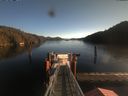 ./images/calvert/dock/20210122/dock20210122_112503.jpg
