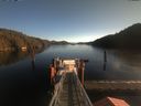 ./images/calvert/dock/20210122/dock20210122_113004.jpg