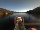 ./images/calvert/dock/20210122/dock20210122_113504.jpg