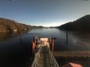 ./images/calvert/dock/20210122/dock20210122_114004.jpg