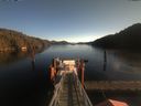 ./images/calvert/dock/20210122/dock20210122_114502.jpg