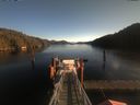 ./images/calvert/dock/20210122/dock20210122_115004.jpg