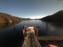 ./images/calvert/dock/20210122/dock20210122_115502.jpg