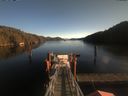 ./images/calvert/dock/20210122/dock20210122_120502.jpg
