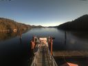 ./images/calvert/dock/20210122/dock20210122_121001.jpg