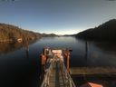 ./images/calvert/dock/20210122/dock20210122_121503.jpg