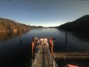 ./images/calvert/dock/20210122/dock20210122_123504.jpg