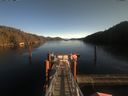 ./images/calvert/dock/20210122/dock20210122_124004.jpg