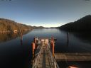 ./images/calvert/dock/20210122/dock20210122_125004.jpg