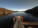 ./images/calvert/dock/20210122/dock20210122_125502.jpg