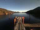 ./images/calvert/dock/20210122/dock20210122_130501.jpg
