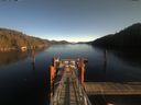 ./images/calvert/dock/20210122/dock20210122_131001.jpg
