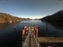 ./images/calvert/dock/20210122/dock20210122_131504.jpg