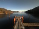 ./images/calvert/dock/20210122/dock20210122_132004.jpg