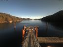 ./images/calvert/dock/20210122/dock20210122_132502.jpg