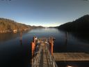 ./images/calvert/dock/20210122/dock20210122_133004.jpg