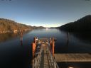 ./images/calvert/dock/20210122/dock20210122_133504.jpg