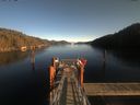 ./images/calvert/dock/20210122/dock20210122_134502.jpg