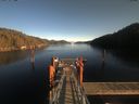 ./images/calvert/dock/20210122/dock20210122_135501.jpg