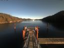 ./images/calvert/dock/20210122/dock20210122_141001.jpg