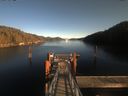./images/calvert/dock/20210122/dock20210122_141502.jpg