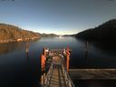 ./images/calvert/dock/20210122/dock20210122_142002.jpg