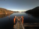 ./images/calvert/dock/20210122/dock20210122_142502.jpg