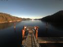 ./images/calvert/dock/20210122/dock20210122_143002.jpg