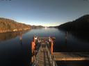 ./images/calvert/dock/20210122/dock20210122_143504.jpg