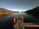 ./images/calvert/dock/20210122/dock20210122_144002.jpg
