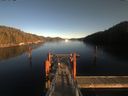 ./images/calvert/dock/20210122/dock20210122_144504.jpg