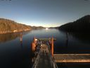 ./images/calvert/dock/20210122/dock20210122_145001.jpg