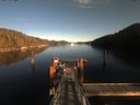 ./images/calvert/dock/20210122/dock20210122_145503.jpg