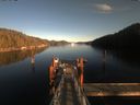 ./images/calvert/dock/20210122/dock20210122_150004.jpg