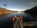 ./images/calvert/dock/20210122/dock20210122_150504.jpg