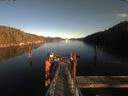 ./images/calvert/dock/20210122/dock20210122_151004.jpg