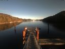 ./images/calvert/dock/20210122/dock20210122_151504.jpg