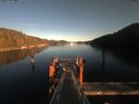 ./images/calvert/dock/20210122/dock20210122_152004.jpg