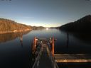 ./images/calvert/dock/20210122/dock20210122_152504.jpg