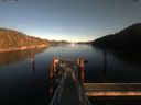 ./images/calvert/dock/20210122/dock20210122_153004.jpg