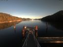 ./images/calvert/dock/20210122/dock20210122_153502.jpg