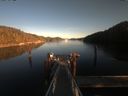 ./images/calvert/dock/20210122/dock20210122_154001.jpg