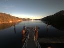 ./images/calvert/dock/20210122/dock20210122_155001.jpg