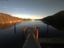 ./images/calvert/dock/20210122/dock20210122_155501.jpg