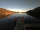 ./images/calvert/dock/20210122/dock20210122_160002.jpg