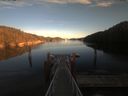 ./images/calvert/dock/20210122/dock20210122_160502.jpg