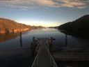 ./images/calvert/dock/20210122/dock20210122_161002.jpg