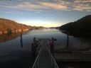 ./images/calvert/dock/20210122/dock20210122_161504.jpg