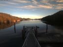 ./images/calvert/dock/20210122/dock20210122_162002.jpg