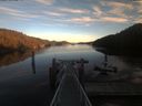 ./images/calvert/dock/20210122/dock20210122_162502.jpg